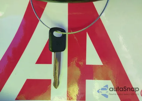 2013 Ford E-150 Commercial from USA, damaged, VIN 1FTNE1EW5DDA02223